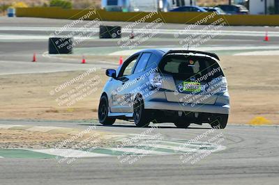 media/Nov-02-2025-Speed Ventures (Sun) [[61724e2e34]]/Red/Session 2/